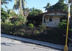 Spacious Residential House and Lot for Sale in Cavite