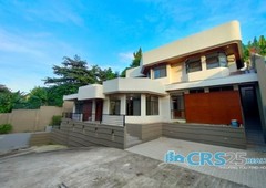 Brand New House in Cebu City