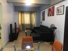 GREAT ONE BEDROOM WITH PARKING ADDTIONAL FIVE THOUSAND PESOS