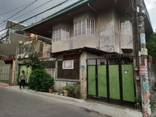 House and Lot For sale , Novaliches Quezon City