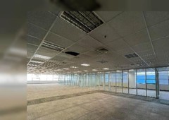 office space for lease in alabang