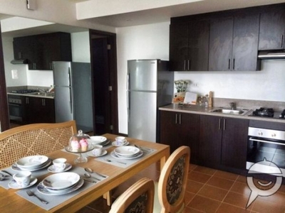 AFFORDABLE Rent-To-Own Condo Unit in Mandaluyong City!