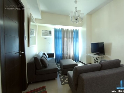 1 BR Condo For Resale in Magnolia Residences Tower A