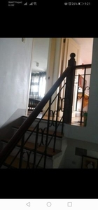 3Bedroom Condo unit for rent,24/7 Security