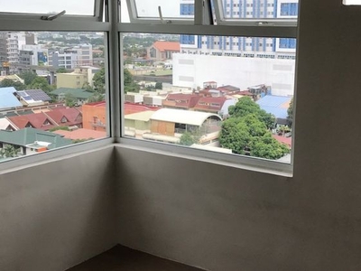 3BR Condo for Rent in Gilmore Tower Condominium, New Manila, Quezon City