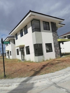 House For Rent In Pasong Buaya Ii, Imus