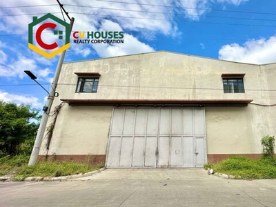 House For Sale In San Simon, Pampanga