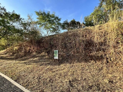Lot For Sale In Morong, Bataan