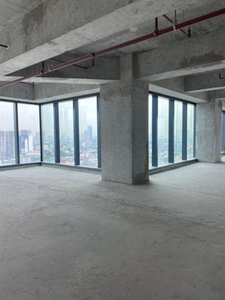 Office Space for Lease in Ayala, Makati