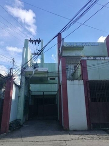 Townhouse For Rent In Bacolod, Negros Occidental
