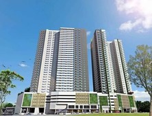 AMIA SKIES CUBAO RESERVE NOW PAY LATER PROMO