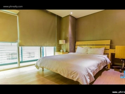 1 BR Condo for Rent in Luxe Residences