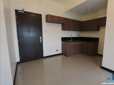 1 BR Condo for Rent in Magnolia Residences Tower A
