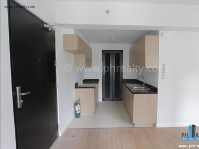 1 BR Condo for Resale in One Maridien