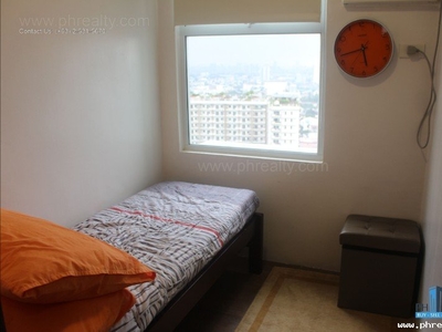 2BR Condo for Rent in Gilmore Tower