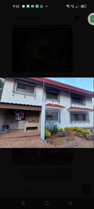 For sale : 1,000 sqms house & lot property in Baguio City