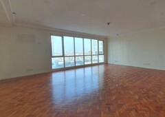 Best Value for Money Condo for Sale!!! 3 Bedroom with 5 PARKING SLOTS Regency at Salcedo Makati