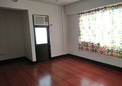 Makati Affordable Studio Apartment Office Storage near Makati City Hall