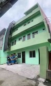 NEWLY CONSTRUCTED APARTMENT BUILDING FOR SALE!!!