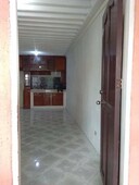 Townhouse in Minglanilla For Sale!