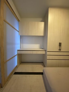 3-BR Newly Refurbished, Stylish, Modern Condo in Quezon City