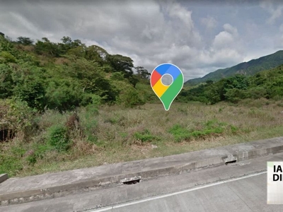 Bantay, Ilocos Sur Titled Lot for Sale (LOT 9811 & LOT 9815)