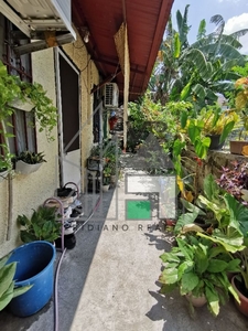 418 sq. meters Residential Lot for sale in BF Resort, Las Piñas City
