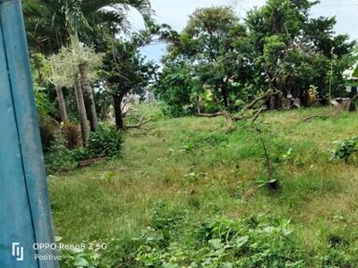 Lot For Sale In Mohon, Talisay