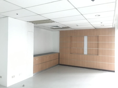 office space for lease in makati