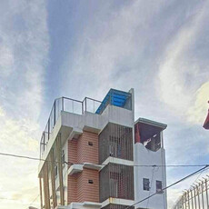 Apartment For Sale In Antonio Arnaiz Avenue, Makati