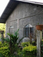 Multi-Level House And Lot For Sale In San Fernando City, La Union (Negotiable)