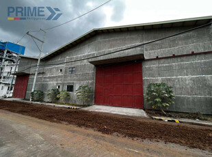 House For Rent In Bambang, Bocaue