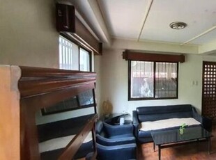House For Rent In Shaw Boulevard, Mandaluyong