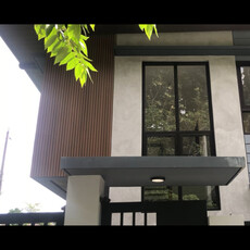 House For Sale In Bagong Silangan, Quezon City