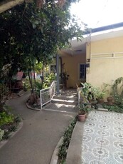 House For Sale In Bahay Toro, Quezon City