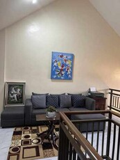 House For Sale In Kaybagal South, Tagaytay