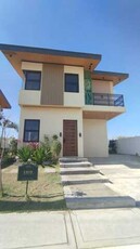 House For Sale In Mabini, Lipa