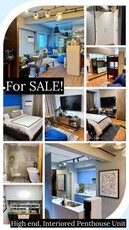 House For Sale In Ortigas Avenue, Pasig