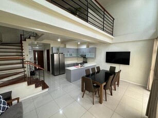 House For Sale In Paligsahan, Quezon City