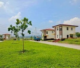 Lot For Sale In Dolores, Porac