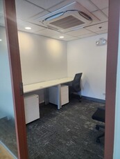 Office For Rent In Cutcut, Angeles