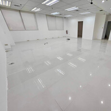 Office For Rent In Libis, Quezon City