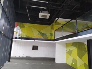 Office For Rent In Molino I, Bacoor