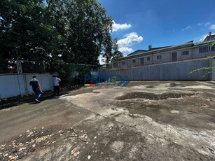 Property For Rent In Balangkas, Valenzuela