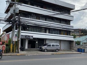 Property For Rent In Cogon Ramos, Cebu