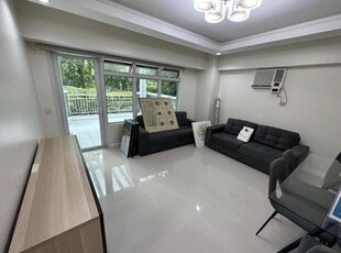 Property For Rent In Fort Bonifacio, Taguig