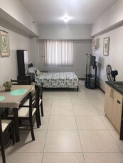 Property For Rent In Legazpi Village, Makati