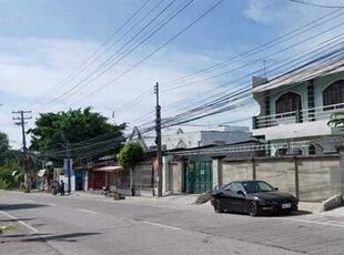 Property For Rent In Malabanias, Angeles