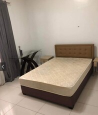 Property For Rent In Malate, Manila