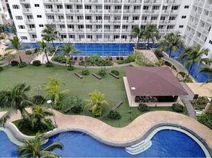 Property For Rent In Moa, Pasay